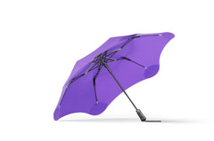 BLUNT Umbrella Metro