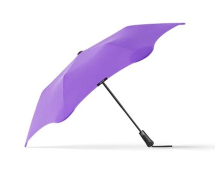BLUNT Umbrella Metro