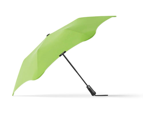 BLUNT Umbrella Metro