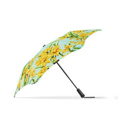 BLUNT Metro - Limited Edition - UV Daffodil