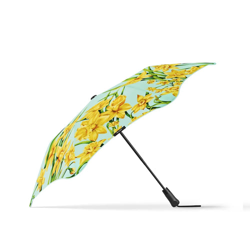 BLUNT Metro - Limited Edition - UV Daffodil