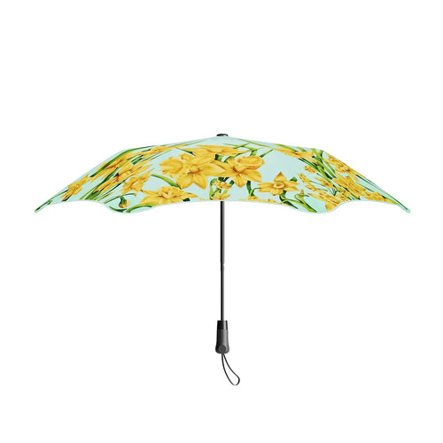 BLUNT Metro - Limited Edition - UV Daffodil