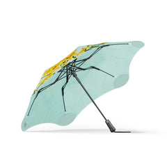 BLUNT Metro - Limited Edition - UV Daffodil