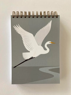 Hansby Design Notebook