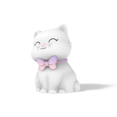 Squishy - USB Rechargeable Night Light