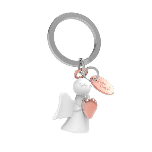 Stellar Keychain