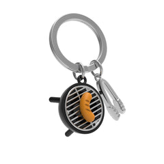 Stellar Keychain