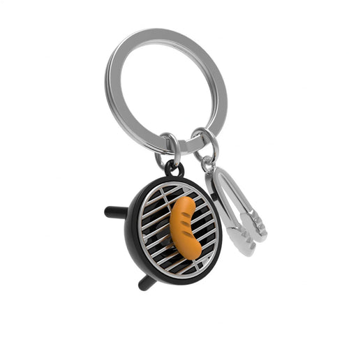 Stellar Keychain