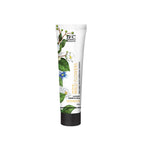 Wild Flower Luxury Hand & Nail Cream
