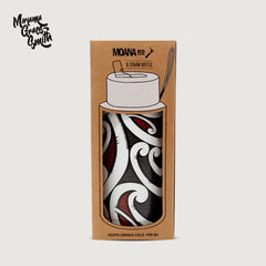 Drink Bottle - Miriama Grace-Smith