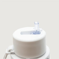 Drink Bottle - Miriama Grace-Smith