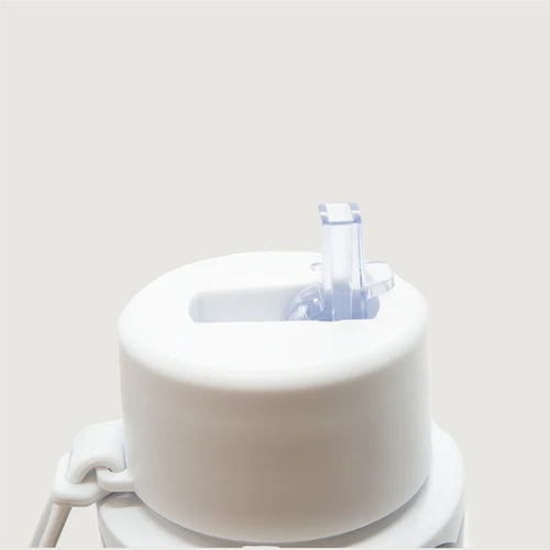 Drink Bottle - Miriama Grace-Smith