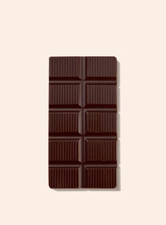14g RUSH Espresso Chocolate  Bar