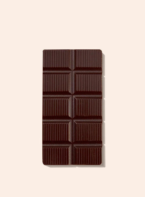 14g RUSH Espresso Chocolate  Bar