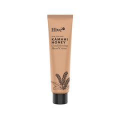 Hive 175 NZ Honey Hand Creme 30ml