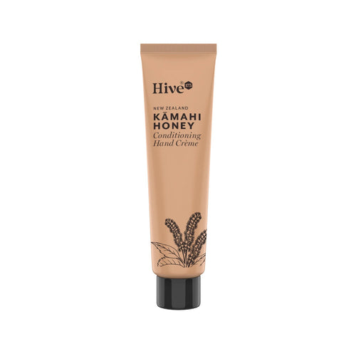 Hive 175 NZ Honey Hand Creme 30ml