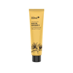 Hive 175 NZ Honey Hand Creme 30ml