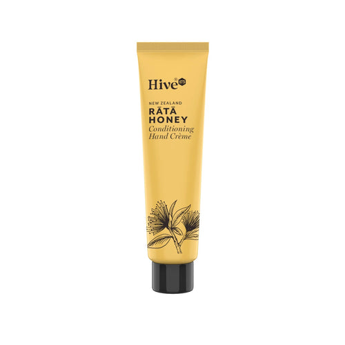 Hive 175 NZ Honey Hand Creme 30ml