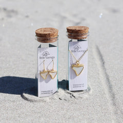Little Taonga - Sharks Tooth Jewellery