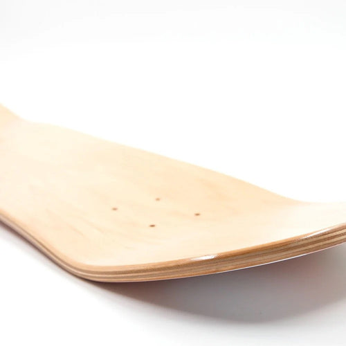 Skateboard Deck - In Bloom