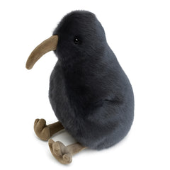 Koko The Kiwi - Soft Toy