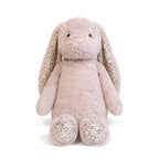 Soft Toy - Macie the Bunny