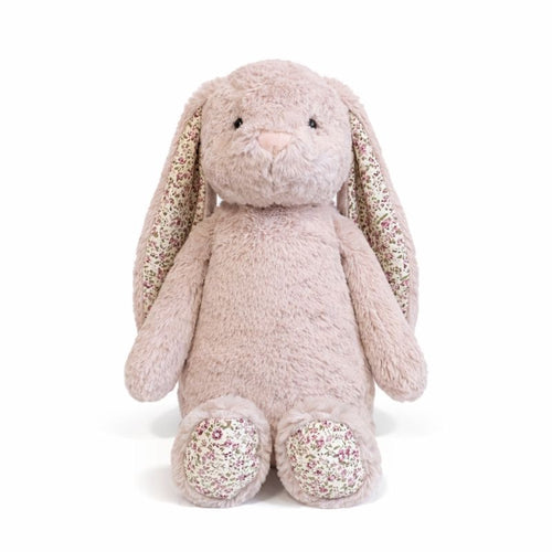 Soft Toy - Macie the Bunny