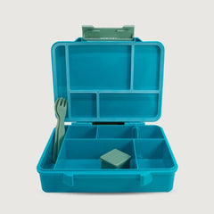 Moana RD Lunch Box