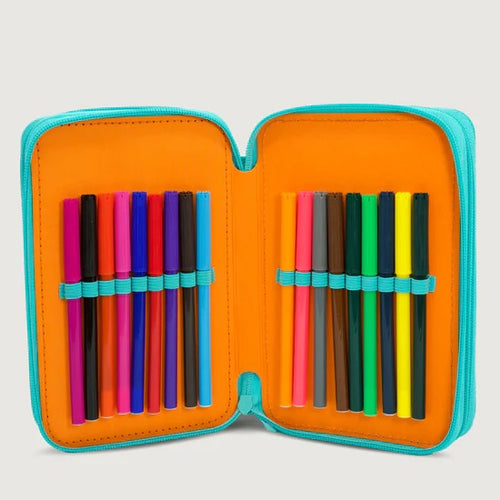 Mini Art Set