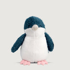 Soft Toy - Kiri the Korora