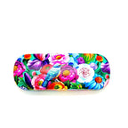 Glasses Case - Kingfisher