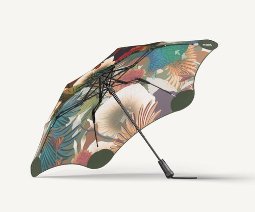 Blunt x FLOX Ahi Umbrella - Metro