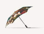 Blunt x FLOX Ahi Umbrella - Metro