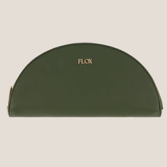 Antipodes Travel Jewellery Case