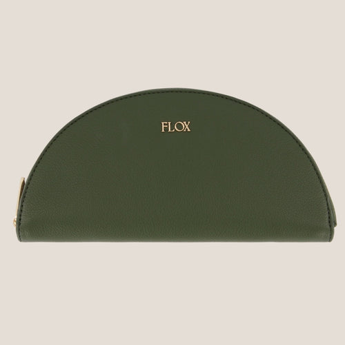 Antipodes Travel Jewellery Case