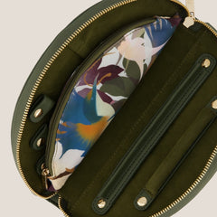 Antipodes Travel Jewellery Case