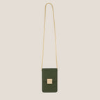 Antipodes City Pouch