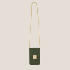 Antipodes City Pouch