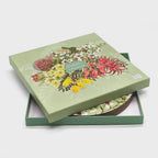 NZ Native Botanicals 6 Placemats Boxed