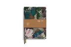 Flox - Ahi 2026 Diary