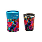 Coffee Tumbler - Pink Tui