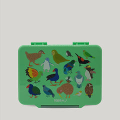 Moad RD Lunch Box