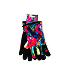 Garden Gloves - Pink Tui