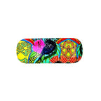 Glasses Case - Tui