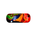 Glasses Case - Huia