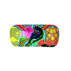 Sunglasses Case - Tui