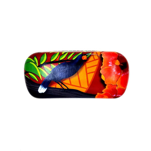 Sunglasses Case - Huia