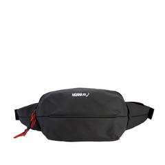 The Paparoa Waist Bag