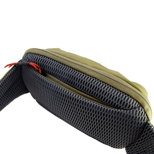 The Paparoa Waist Bag