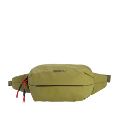 The Paparoa Waist Bag